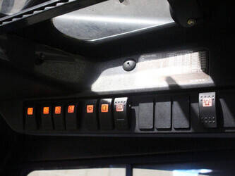 2019-linde-h50t-02-600-45581292