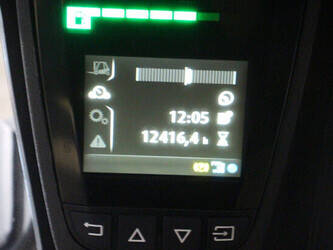 2019-linde-h50t-02-600-45581293