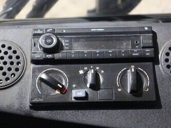 2019-linde-h50t-02-600-45581294