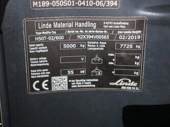2019-linde-h50t-02-600-45581295