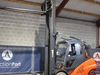 2019-linde-h50t-02-600-45581296