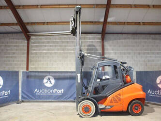 2019-linde-h50t-02-600-45581297