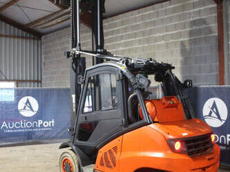 2019-linde-h50t-02-600-45581298