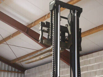 2019-linde-h50t-02-600-45581299