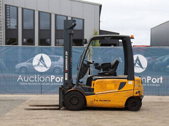 2010-jungheinrich-efg-430-1425126-45581301