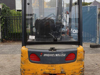 2010-jungheinrich-efg-430-1425126-45581304