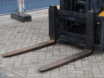 2010-jungheinrich-efg-430-1425126-45581309