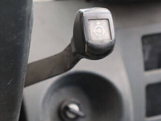 2010-jungheinrich-efg-430-1425126-45581325