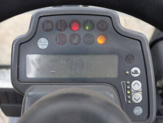 2010-jungheinrich-efg-430-1425126-45581326