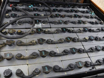 2010-jungheinrich-efg-430-1425126-45581332