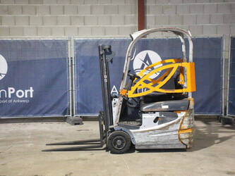 2004-still-rx-50-10-1425127-45581339