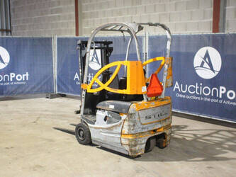 2004-still-rx-50-10-1425127-45581340