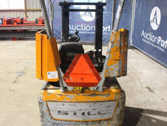 2004-still-rx-50-10-1425127-45581341