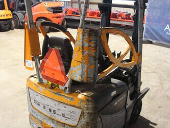 2004-still-rx-50-10-1425127-45581342