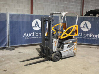 2004-still-rx-50-10-1425127-45581345