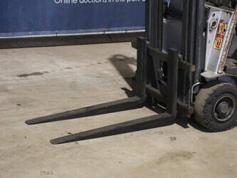 2004-still-rx-50-10-1425127-45581346