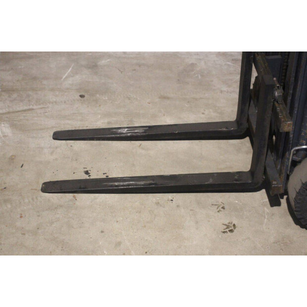 2004 ستيل RX 50-10-45581348