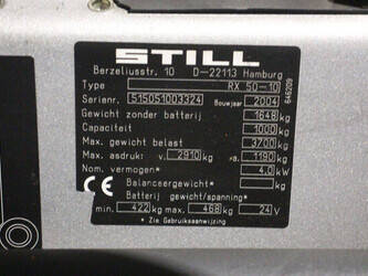 2004-still-rx-50-10-1425127-45581349