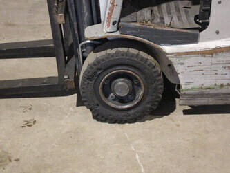 2004-still-rx-50-10-1425127-45581350