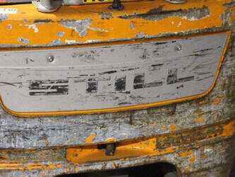 2004-still-rx-50-10-1425127-45581351