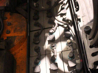 2004-still-rx-50-10-1425127-45581352