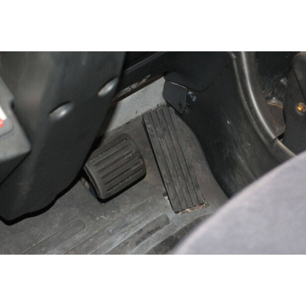 2004 ستيل RX 50-10-45581355