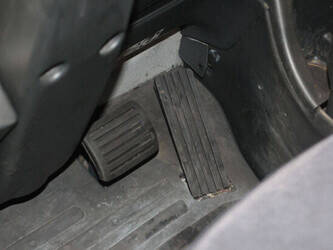 2004-still-rx-50-10-1425127-45581355