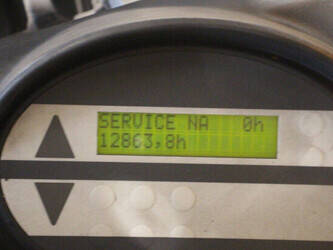 2004-still-rx-50-10-1425127-45581357