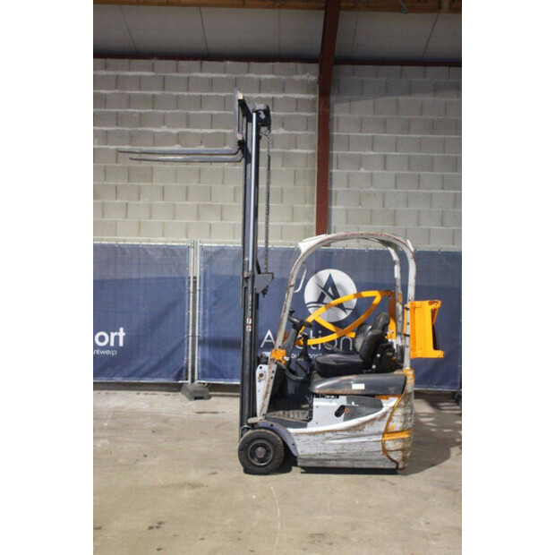 2004 ستيل RX 50-10-45581359