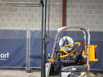 2004-still-rx-50-10-1425127-45581359