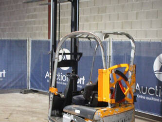 2004-still-rx-50-10-1425127-45581360