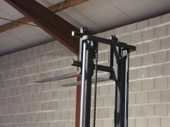 2004-still-rx-50-10-1425127-45581361