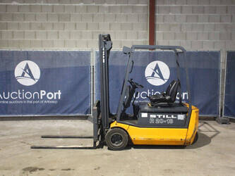 1994-still-r20-18-1425128-45581363