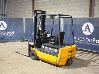 1994-still-r20-18-1425128-45581364