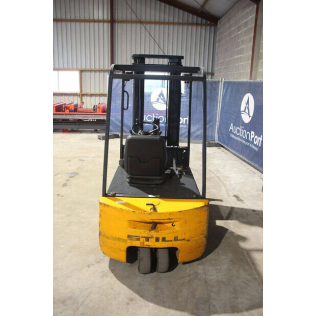 1994 Still R20-18-45581365