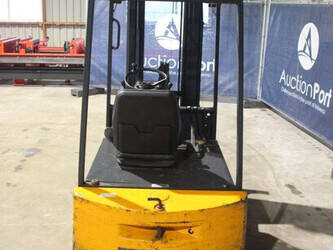 1994-still-r20-18-1425128-45581365