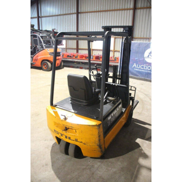 1994 Still R20-18-45581366