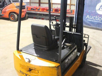 1994-still-r20-18-1425128-45581366