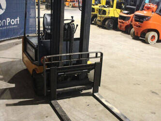 1994-still-r20-18-1425128-45581367