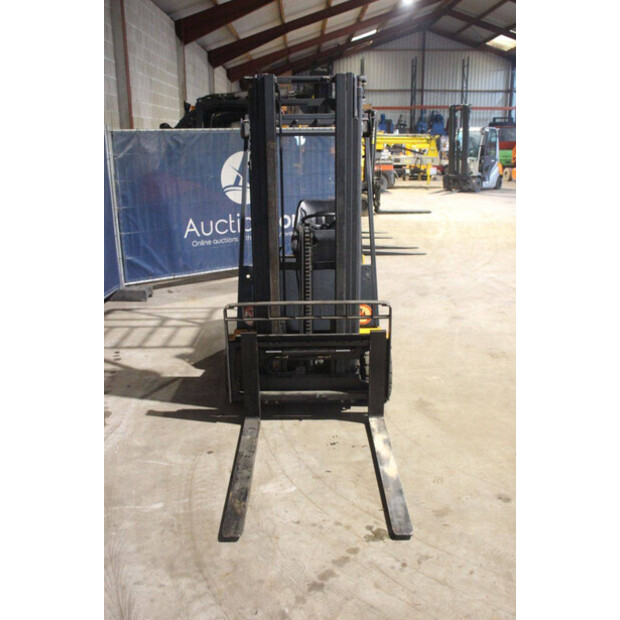 1994 Still R20-18-45581368