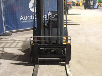 1994-still-r20-18-1425128-45581368