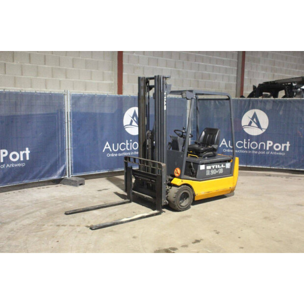 1994 Still R20-18-45581369