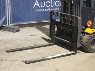 1994-still-r20-18-1425128-45581370