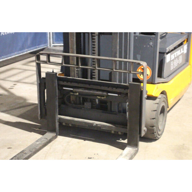 1994 Still R20-18-45581371