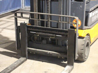 1994-still-r20-18-1425128-45581371