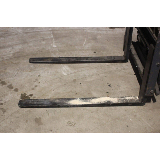 1994 Still R20-18-45581372