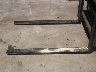 1994-still-r20-18-1425128-45581372