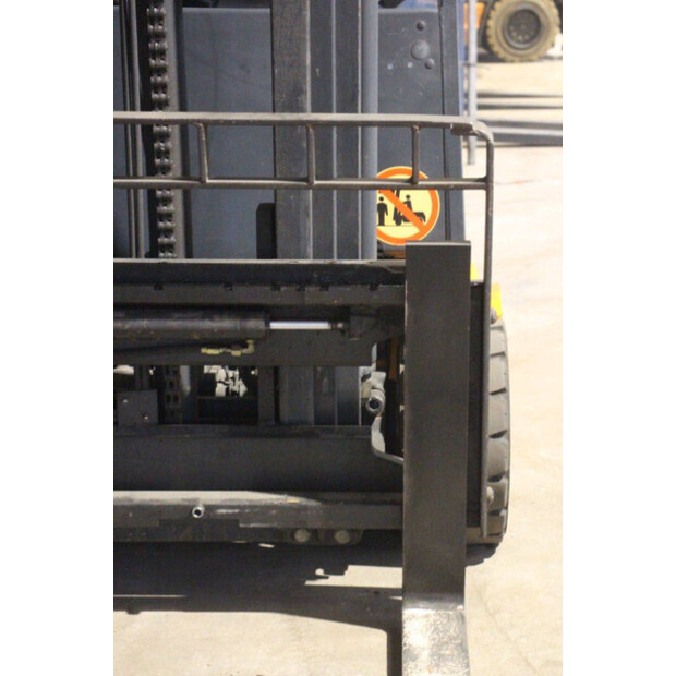 1994 Still R20-18-45581373