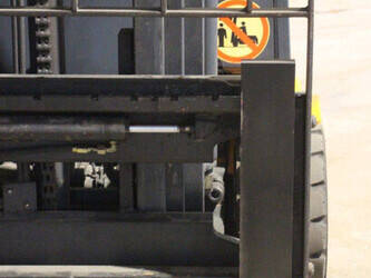 1994-still-r20-18-1425128-45581373