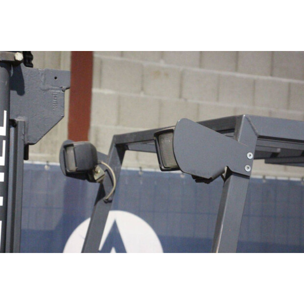 1994 Still R20-18-45581374